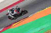 May-2023;motorbikes;no-limits;peter-wileman-photography;portimao;portugal;trackday-digital-images